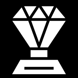 Max 2 Void Shards icon