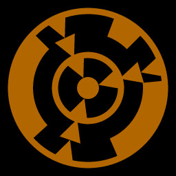 Sector 69 icon