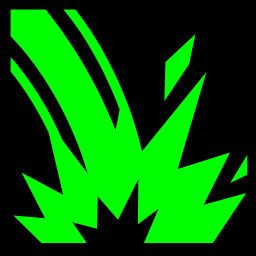 Fighter Loss 50 icon