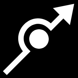 12 Unique Sectors icon