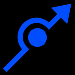 32 Unique Sectors icon