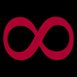 Synth Infinite T6 icon