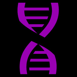 Specimen Research 250 icon