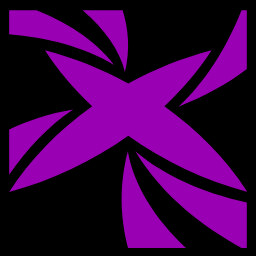 Veil Pierce 1000 icon