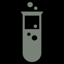 Research 1e75 icon