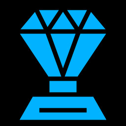 Max 47 Void Shards icon