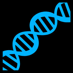 Acclimation Levels 300 icon