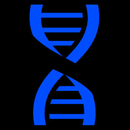 Specimen Research 50 icon