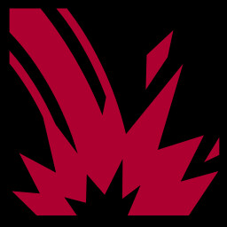 Fighter Loss 5000 icon