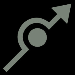 130 Unique Sectors icon