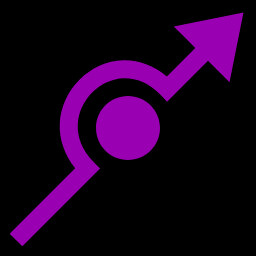 46 Unique Sectors icon