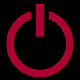 Reactor Sustain 448 icon