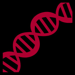 Acclimation Levels 200 icon