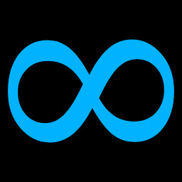 Synth Infinite T7 icon