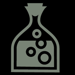 Capital Research 1e70 icon