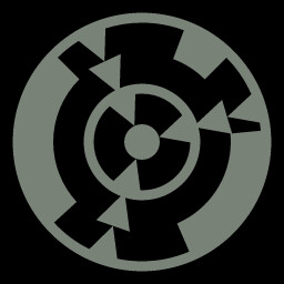 Sector 130 icon