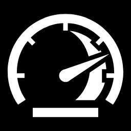 Speed Run 15 icon