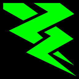 Overdrive 1 icon