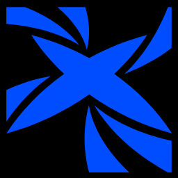 Veil Pierce 100 icon