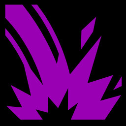 Fighter Loss 500 icon