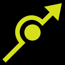 155 Unique Sectors icon