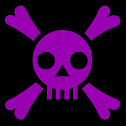 Kill 2e6 icon