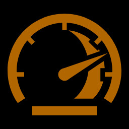 Speedster icon