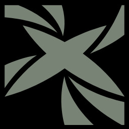 Veil Pierce 100000 icon