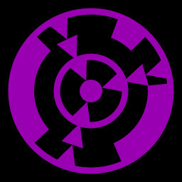Sector 42 icon