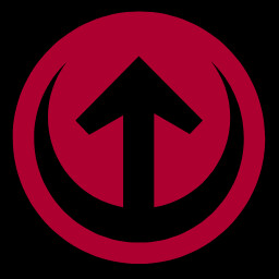 Compute Tier 100 icon