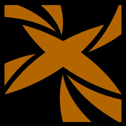 Veil Pierce 5000 icon