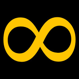 Synth Infinite T14 icon