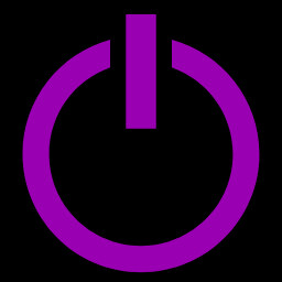 Reactor Sustain 28 icon