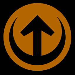 Compute Tier 50 icon