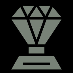 Max 57 Void Shards icon