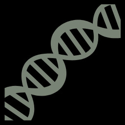 Acclimation Levels 500 icon