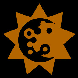 Fleet Unique Nodes 45 icon