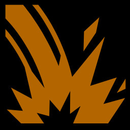 Fighter Loss 1000 icon