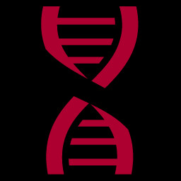 Specimen Research 2000 icon