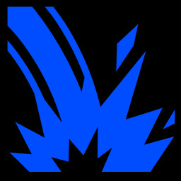 Fighter Loss 100 icon