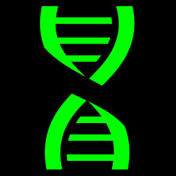 Specimen Research 10 icon