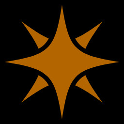 Fleet Resources 300 icon