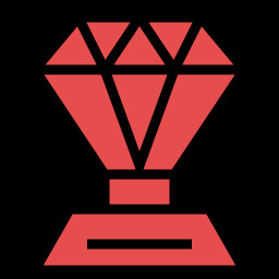 Max 98 Void Shards icon