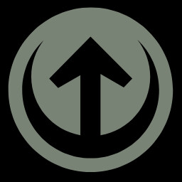 Compute Tier 300 icon