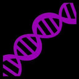 Acclimation Levels 50 icon