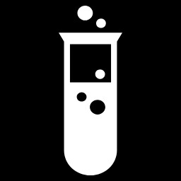 Research 1000 icon