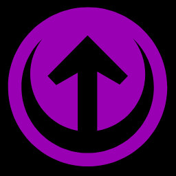 Compute Tier 20 icon