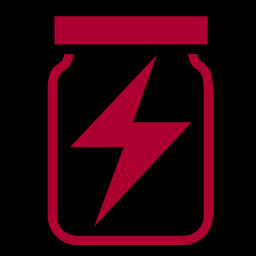 Warp Discharge 100 icon