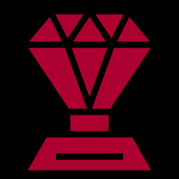 Max 40 Void Shards icon