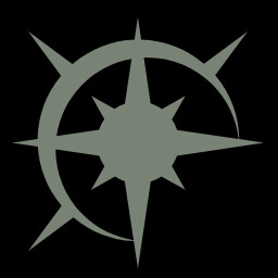 Fleet Destruction 10000 icon